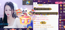🎶柒歌回家了休的图片