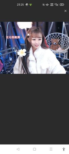 @一江東去@照片的图片