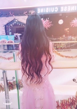 随风🦄主播照片