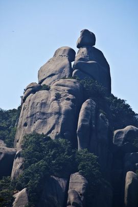 执念👑国宝文颖主播照片