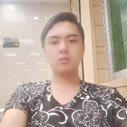 作文本写的是情书づ的头像