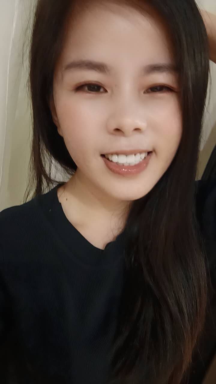 灵儿-的主播照片