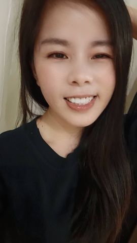 灵儿-主播照片