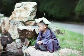 დ释怀დ主播照片