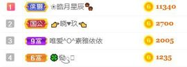 素雅依依暂休主播照片