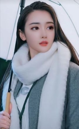80后@方丈的图片