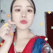 悦色笑笑