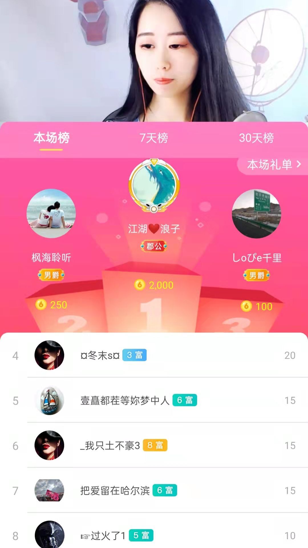 梦心💞缘于遇见的图片