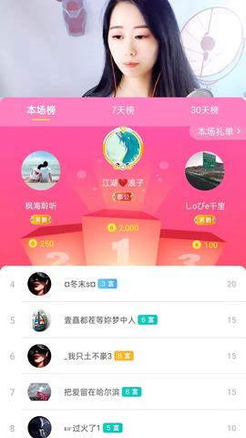 梦心💞缘于遇见的图片