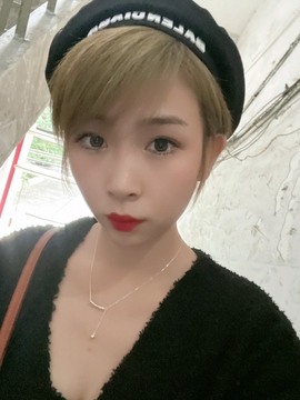 可可可可休息主播照片