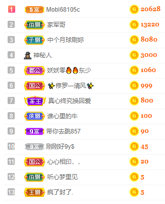 小明月℡的图片