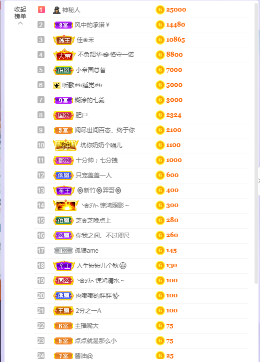 依芝の求心软的神！的图片