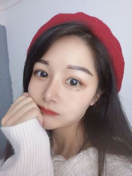 👑䒕暖宝好运旺旺旺主播照片