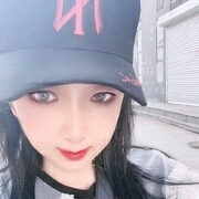 星期待着的主播照片