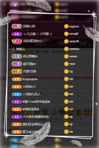 凤凤凤凤凤凤凤凤凤.的图片