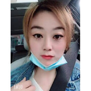 一心守护你一人