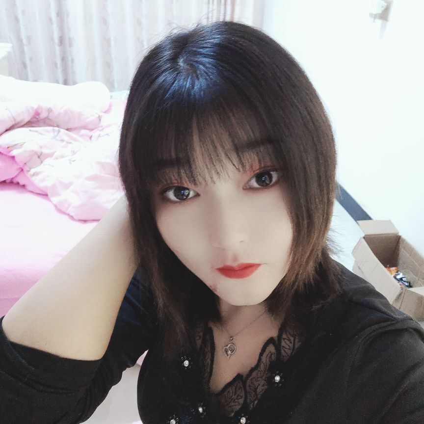婷婷💕感恩有你陪伴的图片