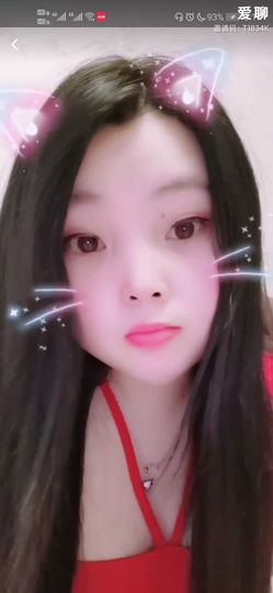 飘雪8nu的图片