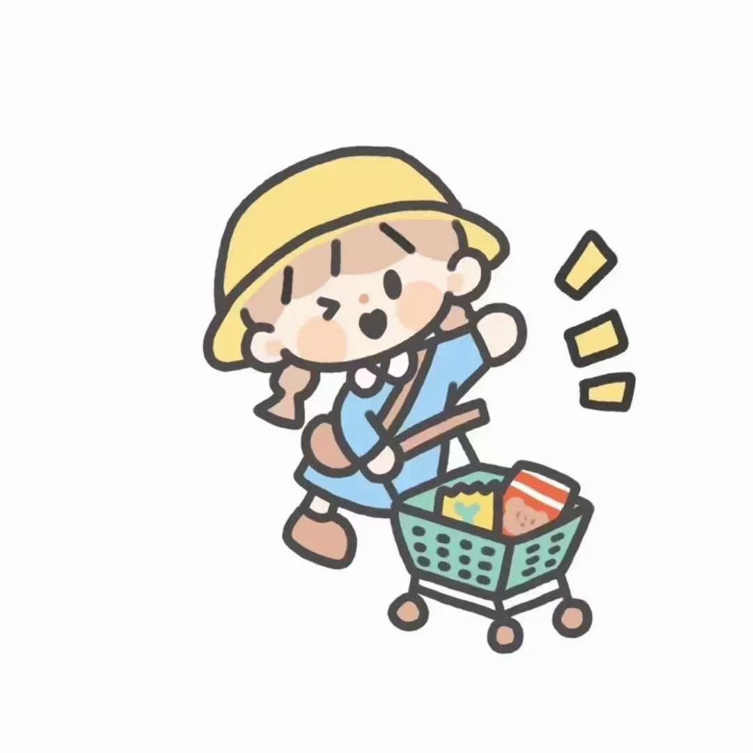 玟玟🌸的图片