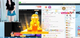 沄9冠感恩有你主播照片
