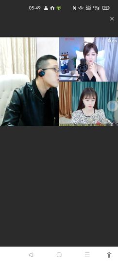 @一江東去@照片的图片