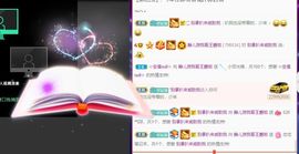 一树梨花压海唐同学☞主播照片