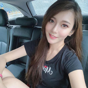 王琳丽