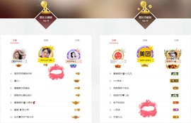 苏苏16号周年庆典的图片