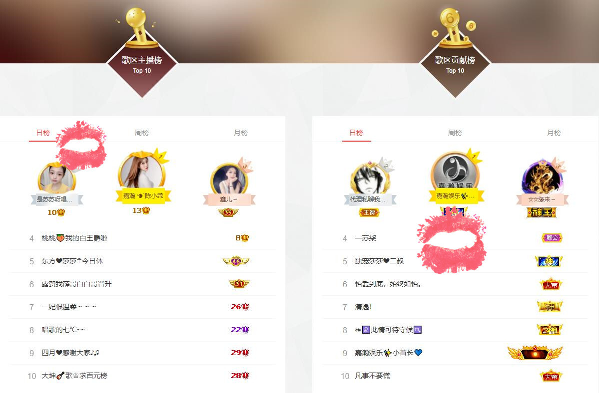 苏苏，越来越好的图片