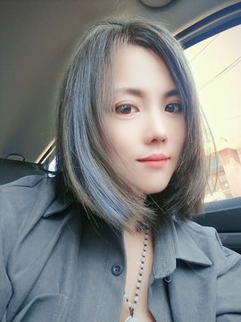 暗香⸝⸝主播照片