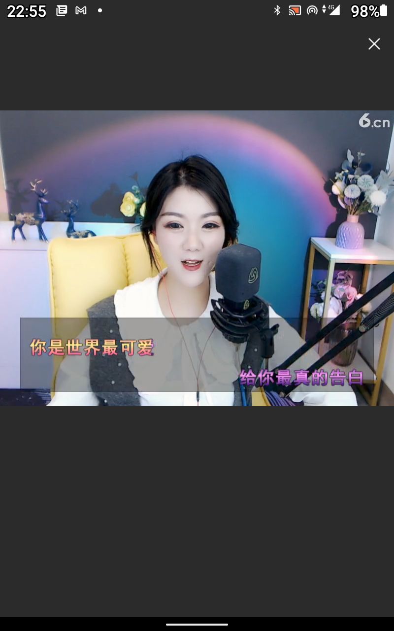 @一江東去@照片的图片