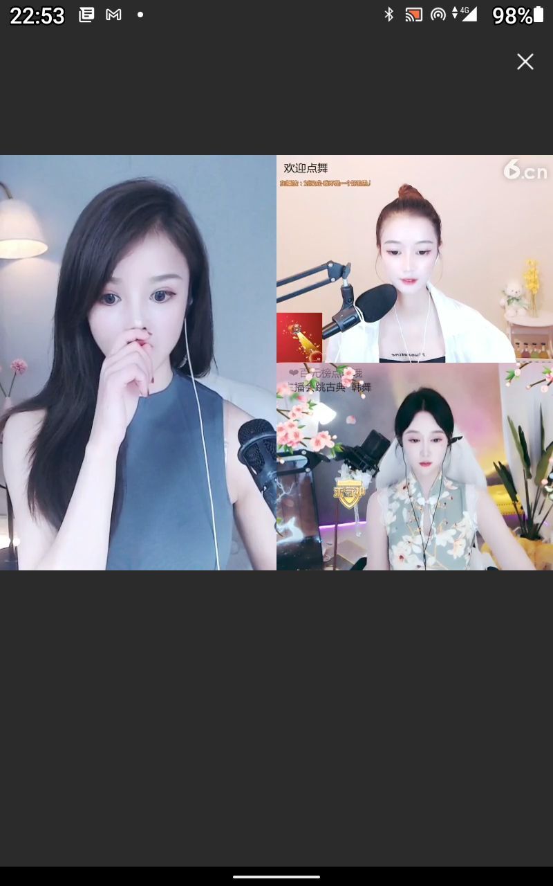 @一江東去@照片的图片