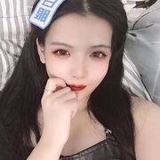 游客852369的用户头像