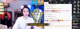 窦窦，家里有事休息了主播照片