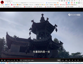 保利哥主播照片