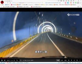保利哥主播照片