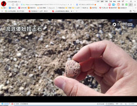 保利哥主播照片