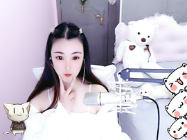 羊zybj主播照片