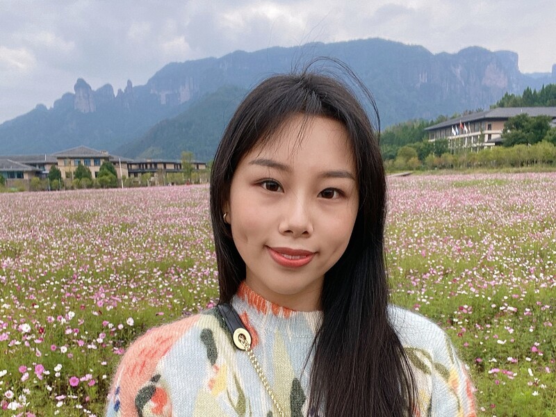 土狗1x的主播海报