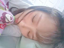 婷儿～所遇皆甜主播照片