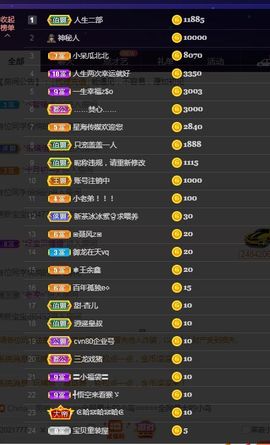 冰冰12616主播照片