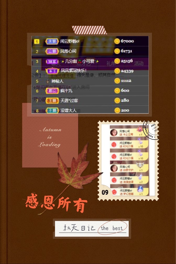 凤凤凤凤凤凤凤凤凤.的图片