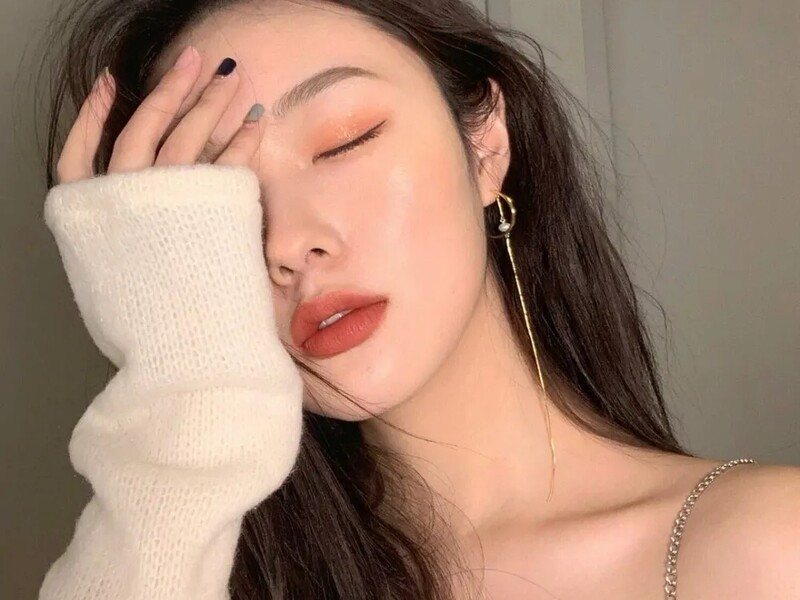 画画子🍒的主播海报