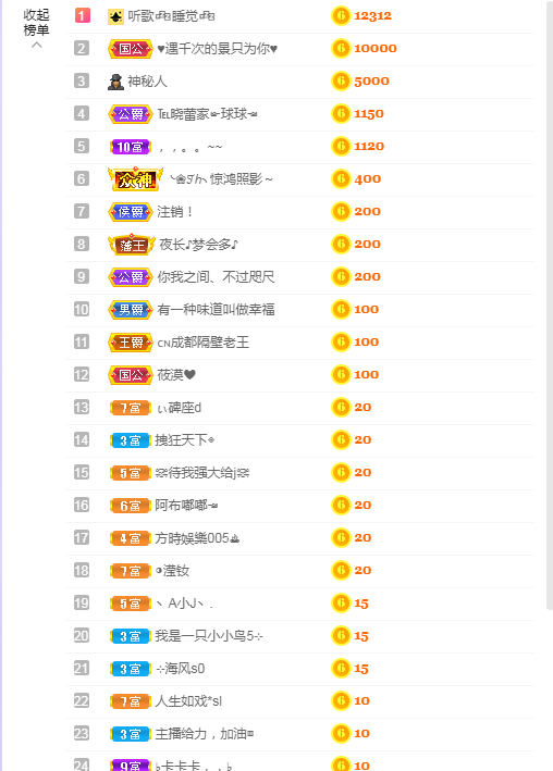 依芝の求心软的神！的图片