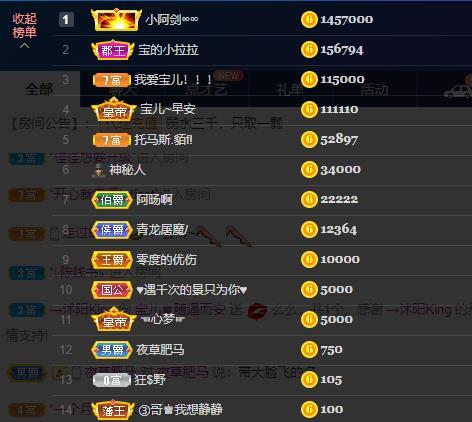宝儿♚贺淡忘帝尊啦的图片