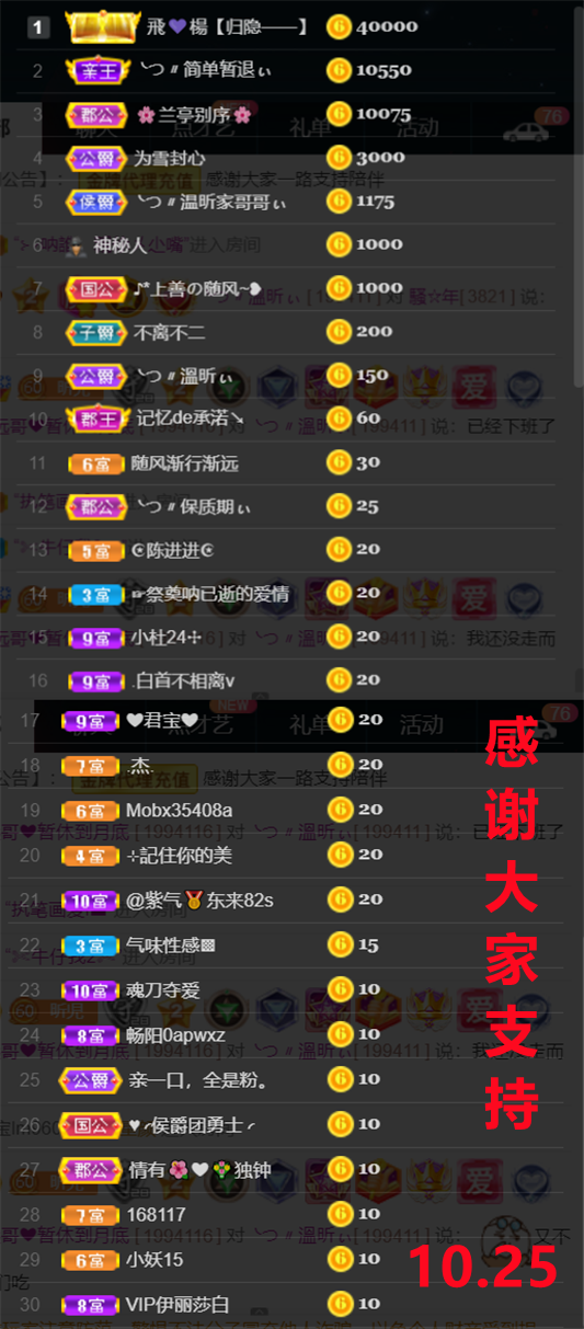 ╰つ〃薀昕🌷的图片