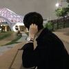 套路撩人心、