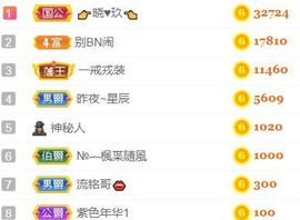 素雅依依暂休主播照片
