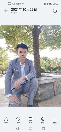 上海盛美丝的图片