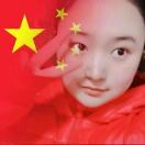 A。wxh的头像
